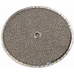 PRO-SOURCE - Grease Filters Height (Inch): 9.5 Width (Inch): 9.5 - Exact Industrial Supply