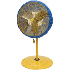 PRO-SOURCE - Air Filter Media Pads Filter Pad Type: Media Height (Inch): 24 - Exact Industrial Supply