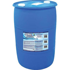 Surge Industrial - All-Purpose Cleaners & Degreasers Type: Aviation Degreaser Container Type: Drum - Exact Industrial Supply