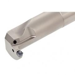 ETIR16-4T09-D20 Internal Grooving Bar - Exact Industrial Supply