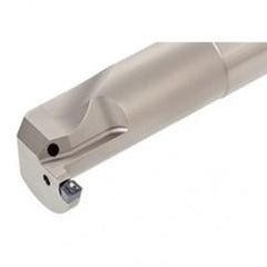 ETIR16-4T09-D20 Internal Grooving Bar - Exact Industrial Supply