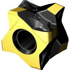 3801011048L4 4315 COROTURN 300 INS - Exact Industrial Supply
