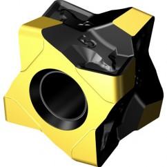 3801011128M5W 4315  INSERT - Exact Industrial Supply