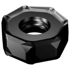 745R2109EM30 3040 INSERT - Exact Industrial Supply