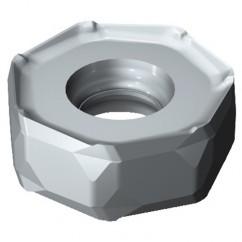 745R2109EM31 Grade 1130 Milling Insert - Exact Industrial Supply
