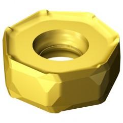 745R2109EM31 2040 INSERT - Exact Industrial Supply