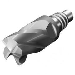 31620SL44220000P 1730 MILLING HEAD - Exact Industrial Supply