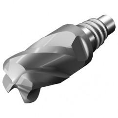 A31612SL44205008P 1730 MILLING HEAD - Exact Industrial Supply