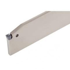 EGP32-4D Grooving Holder - Exact Industrial Supply