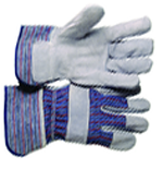 Multiuse Workers Gloves - Extra Large (dozen pair) - Exact Industrial Supply