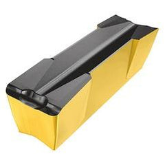 GDMU 808 IC830 INSERT - Exact Industrial Supply