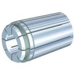 150TG0625150 TG COLLET 5/8 - Exact Industrial Supply