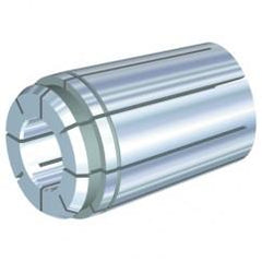 150TG0500150 TG COLLET 1/2 - Exact Industrial Supply