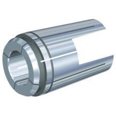 150TGST175TG150 SOLID TAP COLLET - Exact Industrial Supply