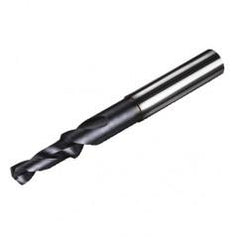 46021025031A1XM GC34 CORODRILL 460 - Exact Industrial Supply