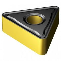 TNMG 544-KR Grade 3210 - Turning Insert - Exact Industrial Supply
