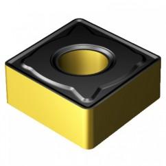 CNMG 544-KR Grade 3225 Turning Insert - Exact Industrial Supply