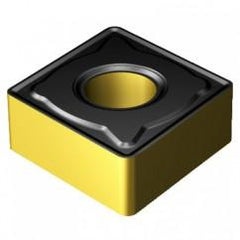 CNMG 643-KR Grade 3225 Turning Insert - Exact Industrial Supply