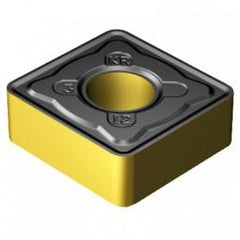 SNMG 544-KR Grade 3210 - Turning Insert - Exact Industrial Supply