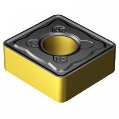 SNMG 543-KR Grade 3210 - Turning Insert - Exact Industrial Supply