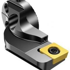 SLSCUCR160916X SL CUTTING HEAD - Exact Industrial Supply