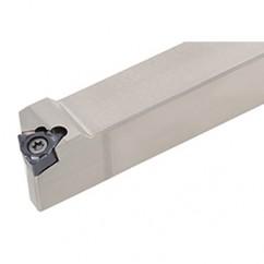 JSWL2XR102 Turning - Turning Toolholder - Exact Industrial Supply