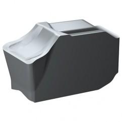 QDNJ-0476045M-PH Grade 1130 Cut-Off Insert - Exact Industrial Supply