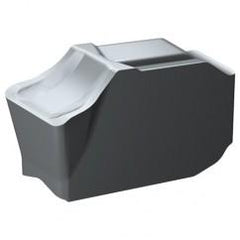 QDNJ-0476045M-PH Grade 1130 Cut-Off Insert - Exact Industrial Supply
