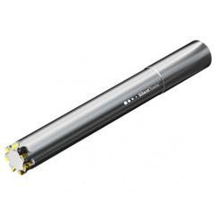 R390032A32D11L COROMILL 390 - Exact Industrial Supply