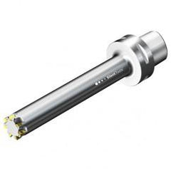 R390032C6D07H219 COROMILL 390 - Exact Industrial Supply