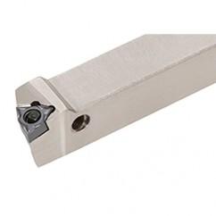 JPWL2XR1212X04 Turning Toolholder - Exact Industrial Supply