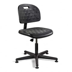 Bevco - 15 to 20" High Multifunction Chair - Exact Industrial Supply