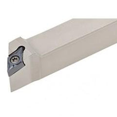 JSDJ2XL1212F07 TOOLHOLDER - Exact Industrial Supply