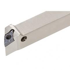 JPDJ2XR102 Turning - Turning Toolholder - Exact Industrial Supply