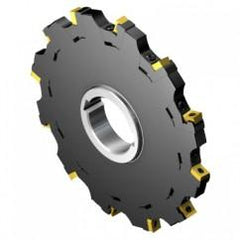 N331.32-315S60KM15.00 CoroMill 331 - Exact Industrial Supply
