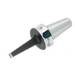 BT40 ODP16X106 TAPER ADAPTER - Exact Industrial Supply