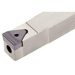 FPGN16-20T32 Grooving Tool - Exact Industrial Supply
