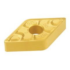DNMG 442-WG Grade IC8250 Turning Insert - Exact Industrial Supply