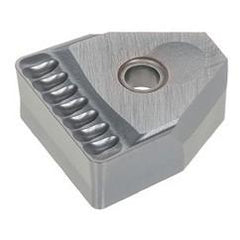 PSGM20-20 Grade AH725 Insert - Exact Industrial Supply