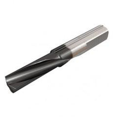 PICCOR-MF 6-3 L06 Grade IC908 - Helimill Insert - Exact Industrial Supply