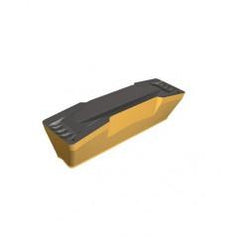 GDMY808 IC808 INSERT - Exact Industrial Supply