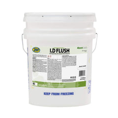 All-Purpose Cleaner: 5 gal Pail Liquid, Melon Scent