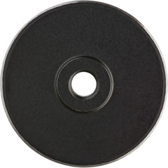 Milwaukee Tool - Cutter Replacement Parts; Type: Cutting Wheel ; Cuts Material Type: PVC; PEX ; Cutting Depth: 0.40 (Inch) - Exact Industrial Supply