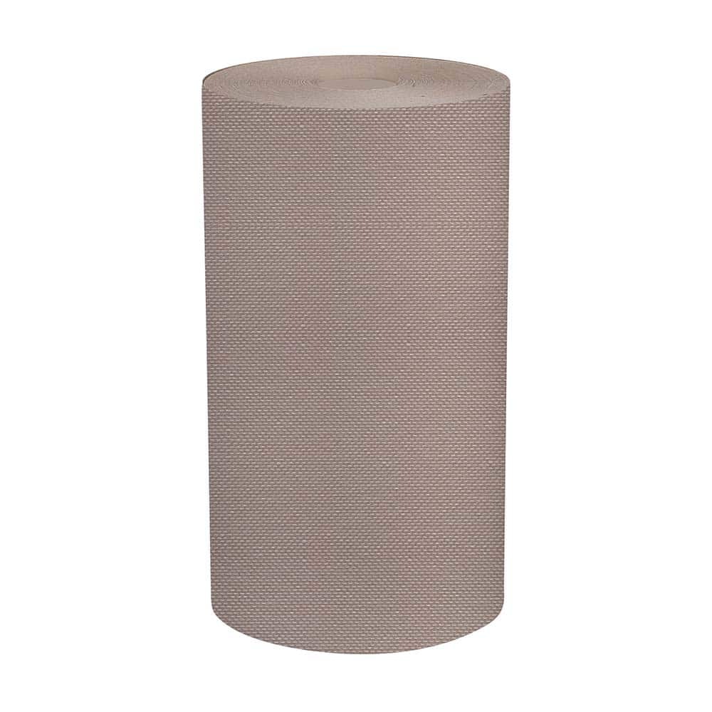 Georgia Pacific - Wipes; Type: General Purpose ; Style: Disposable ; Sheet Length (Inch): 9 ; Sheet Width (Inch): 10-1/2 ; Sheets per Package: 105 ; Container Type: Case - Exact Industrial Supply