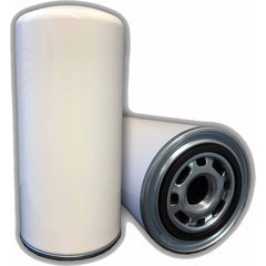 Main Filter - Filter Elements & Assemblies; Filter Type: Replacement/Interchange Spin-On Filter ; Media Type: Cellulose ; OEM Cross Reference Number: SOFIMA HYDRAULICS CA152ECD1M ; Micron Rating: 10 - Exact Industrial Supply