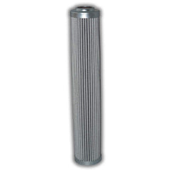 Main Filter - Filter Elements & Assemblies; Filter Type: Replacement/Interchange Hydraulic Filter ; Media Type: Microglass ; OEM Cross Reference Number: HYDAC/HYCON 0100DN003BH3HC ; Micron Rating: 3 ; Hycon Part Number: 0100DN003BH3HC ; Hydac Part Number - Exact Industrial Supply