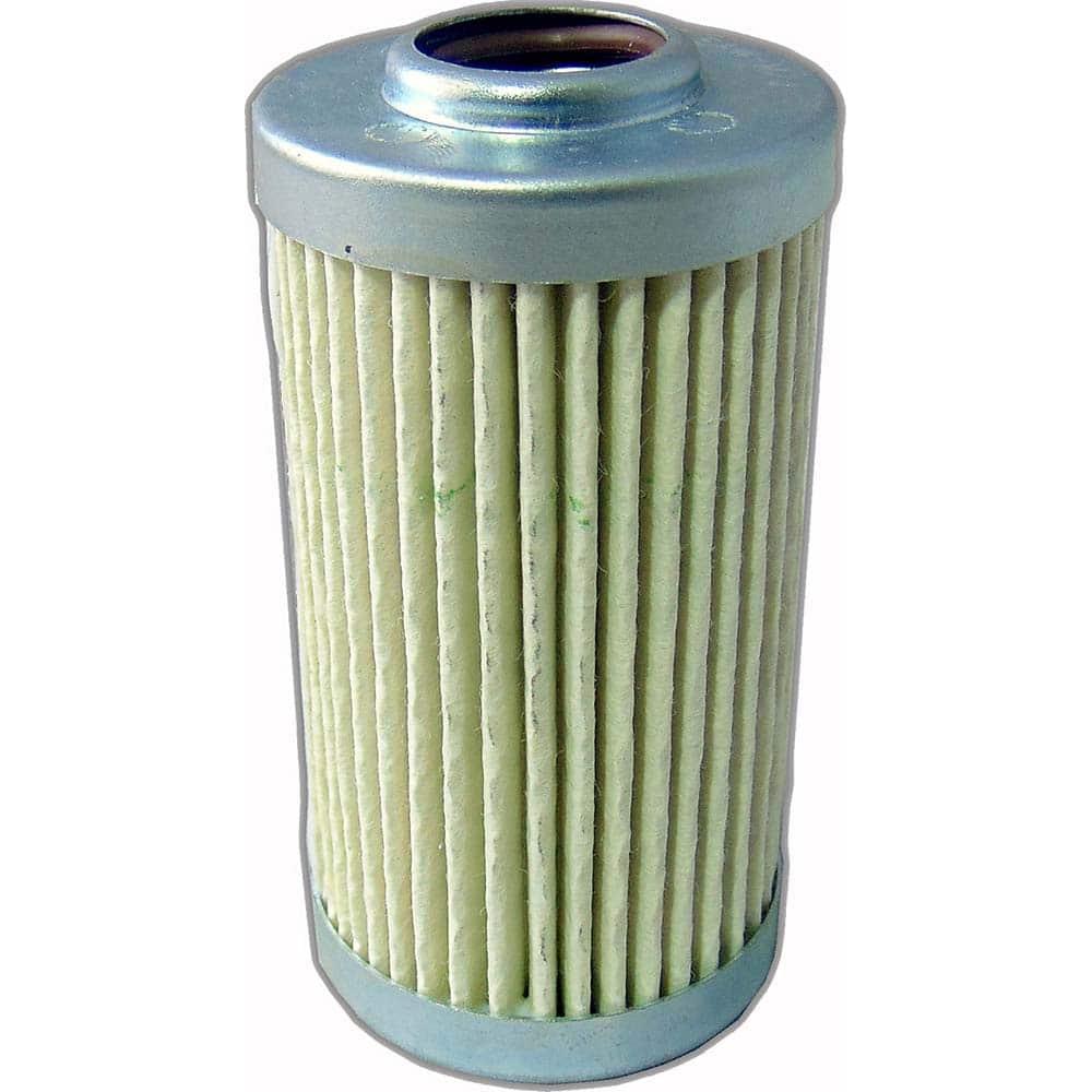 Main Filter - Filter Elements & Assemblies; Filter Type: Replacement/Interchange Hydraulic Filter ; Media Type: Cellulose ; OEM Cross Reference Number: DIGOEMA DGMH232 ; Micron Rating: 10 - Exact Industrial Supply