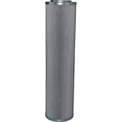 Main Filter - Filter Elements & Assemblies; Filter Type: Replacement/Interchange Hydraulic Filter ; Media Type: Microglass ; OEM Cross Reference Number: HYDAC/HYCON 0630DN006BN4HC ; Micron Rating: 5 ; Hycon Part Number: 0630DN006BN4HC ; Hydac Part Number - Exact Industrial Supply