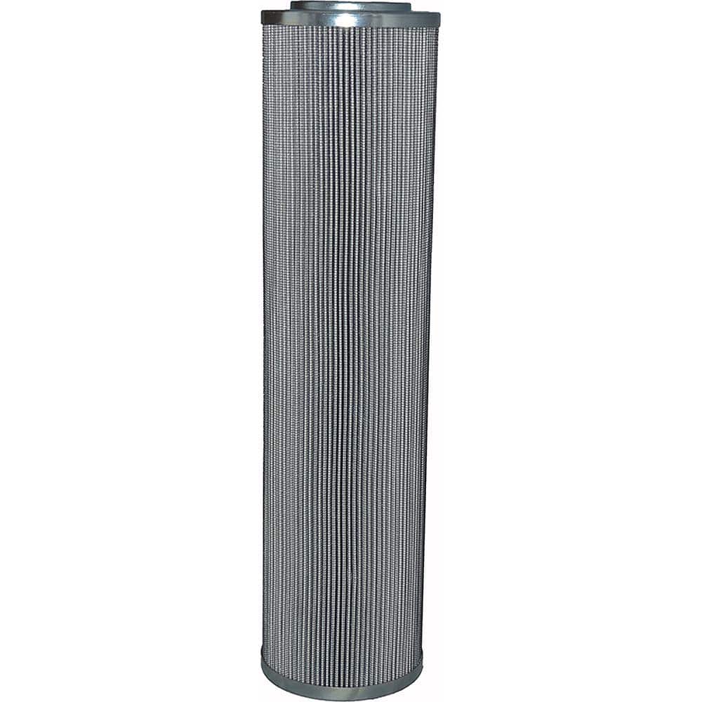Main Filter - Filter Elements & Assemblies; Filter Type: Replacement/Interchange Hydraulic Filter ; Media Type: Microglass ; OEM Cross Reference Number: HYDAC/HYCON 0630DN006BNHC ; Micron Rating: 5 ; Hycon Part Number: 0630DN006BNHC ; Hydac Part Number: - Exact Industrial Supply