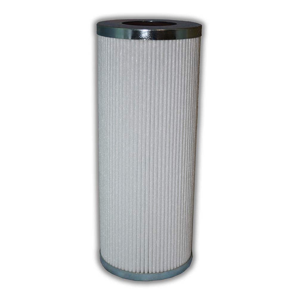Main Filter - Filter Elements & Assemblies; Filter Type: Replacement/Interchange Hydraulic Filter ; Media Type: Water Removal; Microglass ; OEM Cross Reference Number: MINE MASTER 9023660 ; Micron Rating: 10 - Exact Industrial Supply